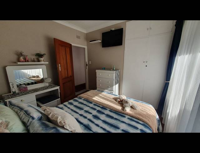 3 BEDROOM FREEHOLD FOR SALE IN RANDHART